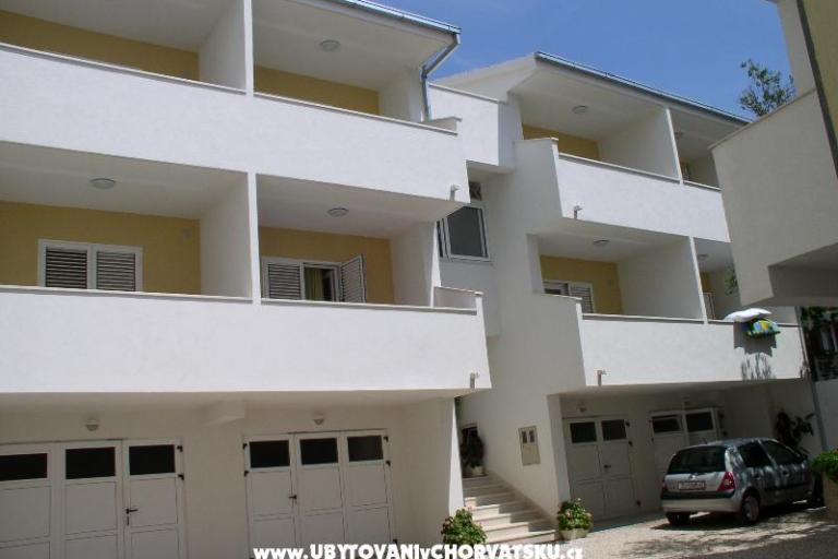 Vila Snježana – foto 8