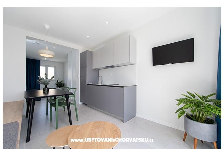 Appartementen No. 18 – foto 10