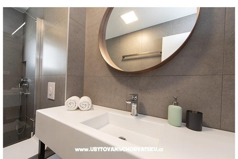 Appartementen No. 18 – foto 12