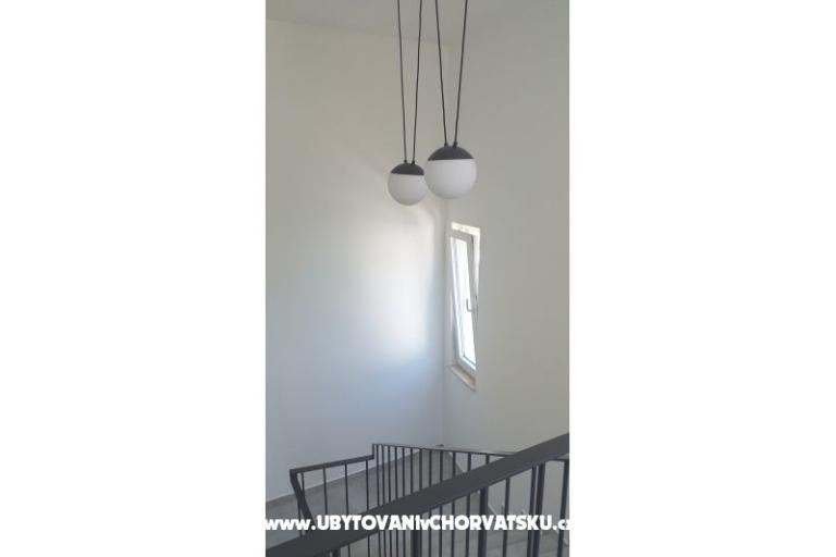 Appartementen No. 18 – foto 13