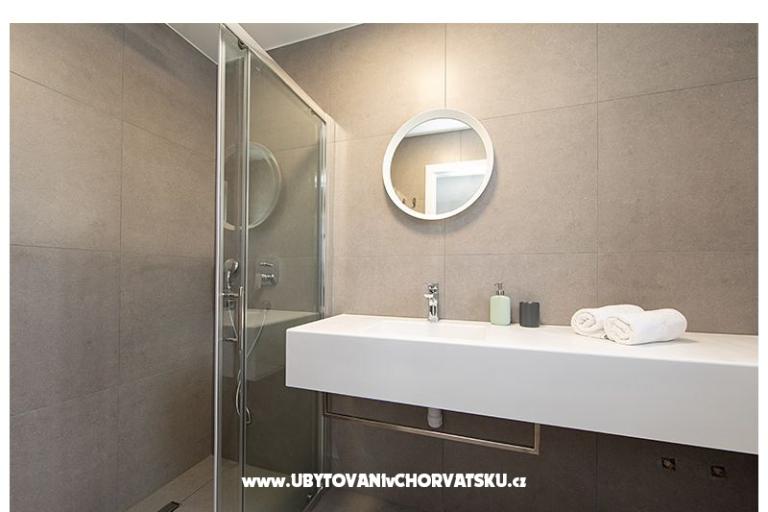 Appartementen No. 18 – foto 14