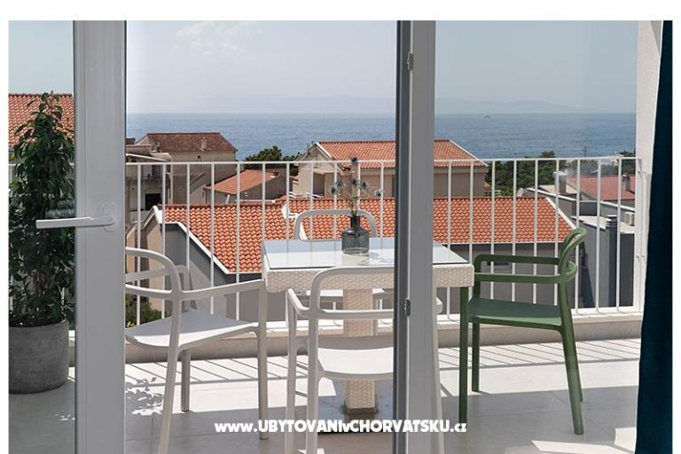 Appartementen No. 18 – foto 15