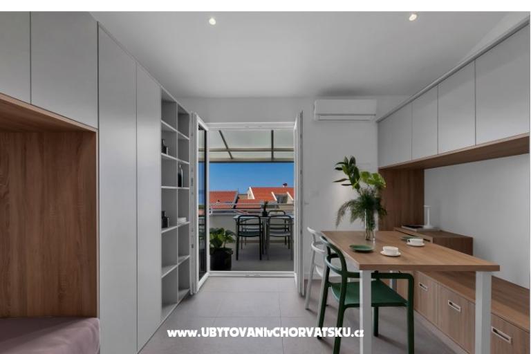 Appartementen No. 18 – foto 16