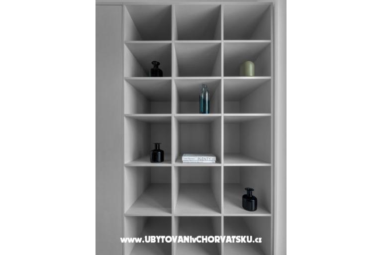 Appartementen No. 18 – foto 17