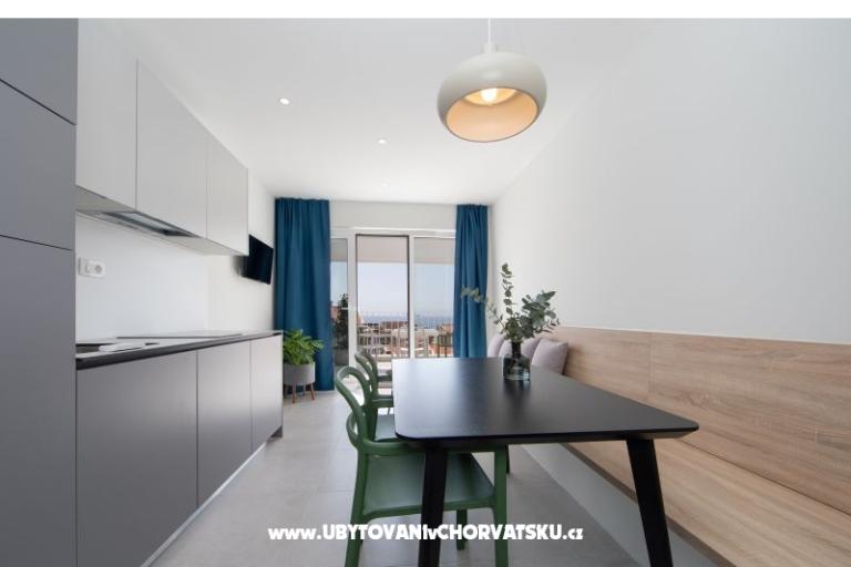 Appartementen No. 18 – foto 18