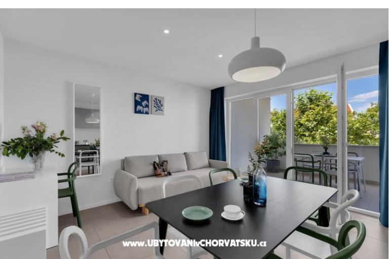 Appartementen No. 18 – foto 19