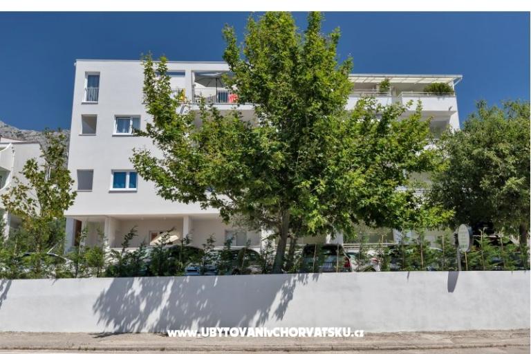 Appartementen No. 18 – foto 2