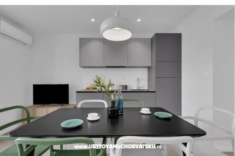 Appartementen No. 18 – foto 20