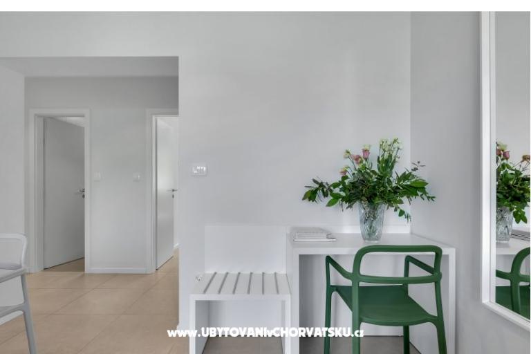 Appartementen No. 18 – foto 21