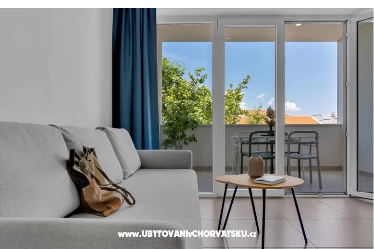 Appartementen No. 18 – foto 22