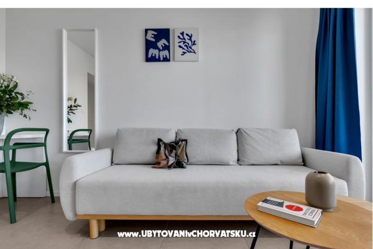 Appartementen No. 18 – foto 23