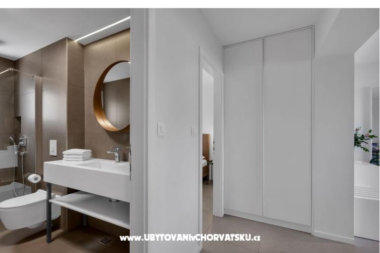 Appartementen No. 18 – foto 24