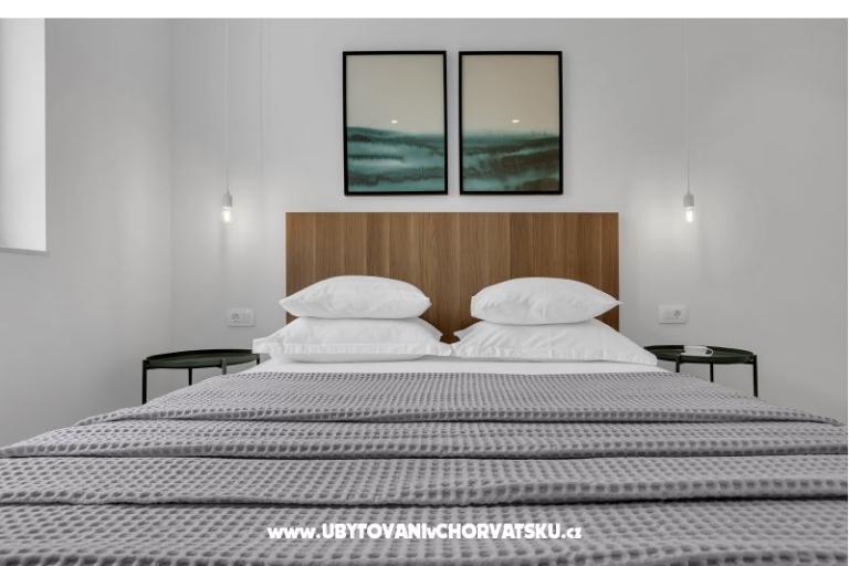 Appartementen No. 18 – foto 25