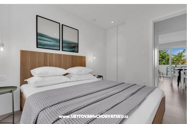 Appartementen No. 18 – foto 26