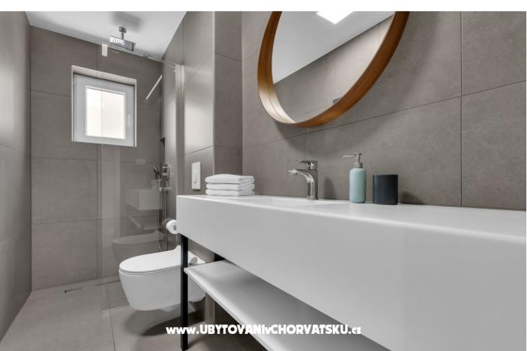 Appartementen No. 18 – foto 27