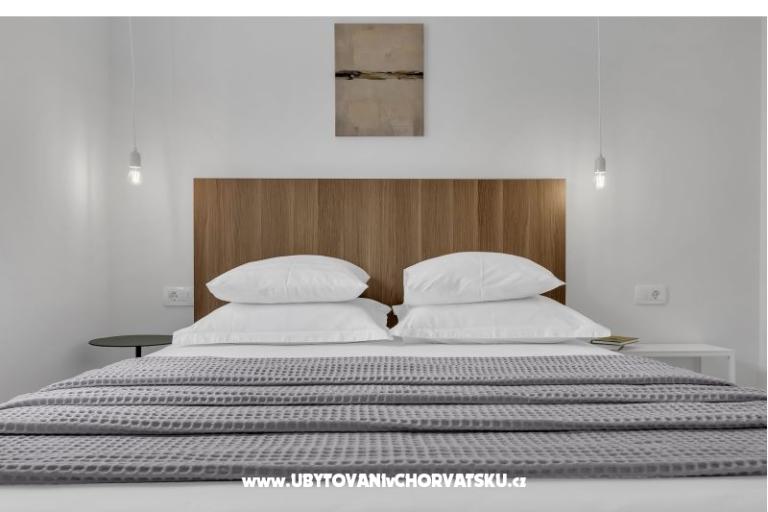 Appartementen No. 18 – foto 29