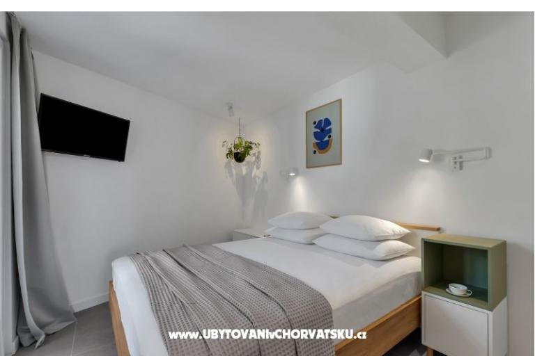 Appartementen No. 18 – foto 3