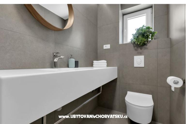 Appartementen No. 18 – foto 30