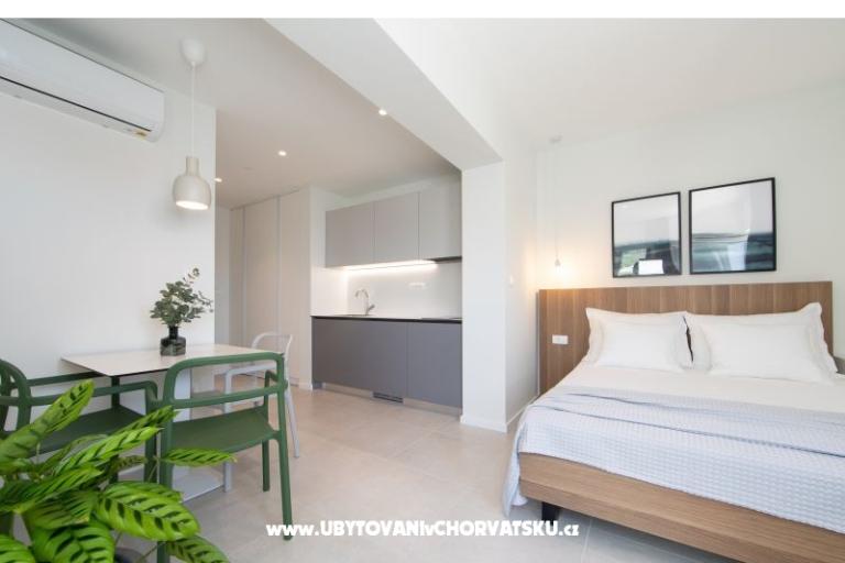 Appartementen No. 18 – foto 5