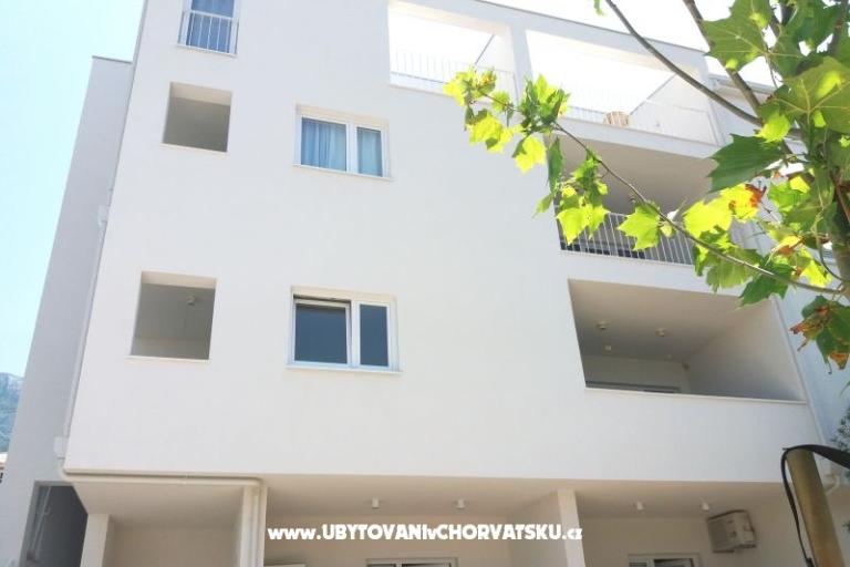 Appartementen No. 18 – foto 6