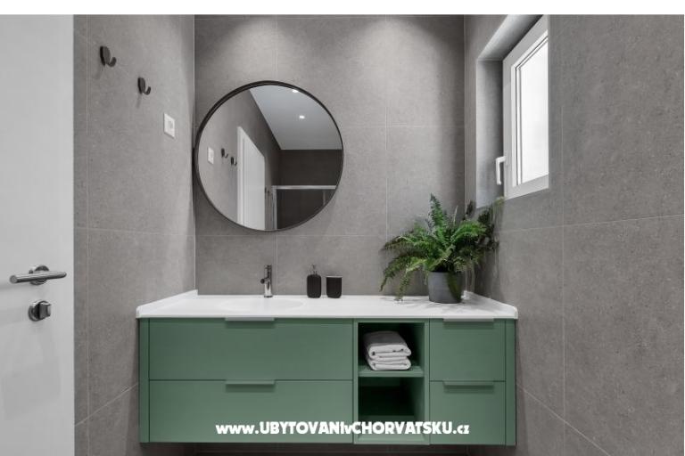 Appartementen No. 18 – foto 7