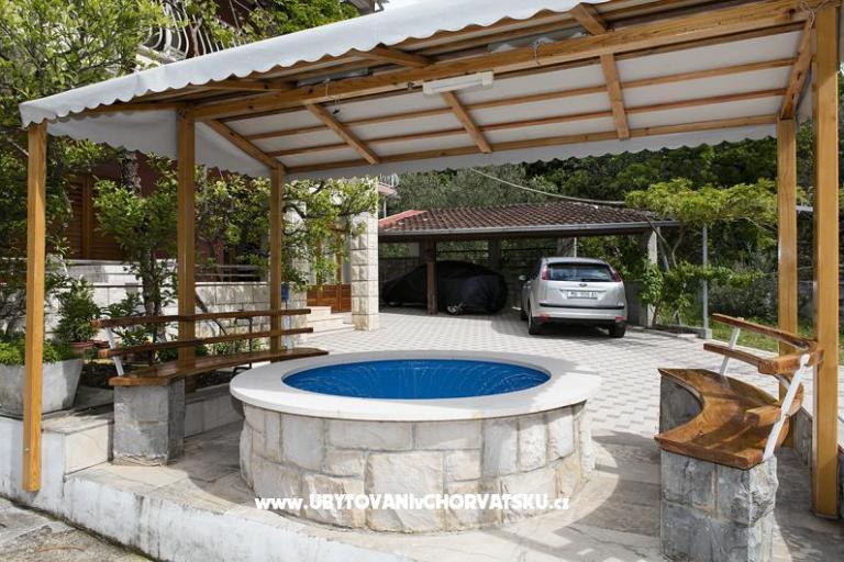 Villa 750 – foto 3