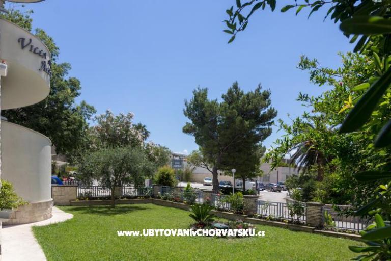 Villa Alesa – foto 2