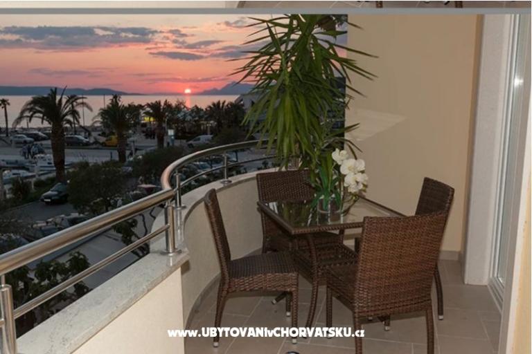 Villa Grgo – foto 3