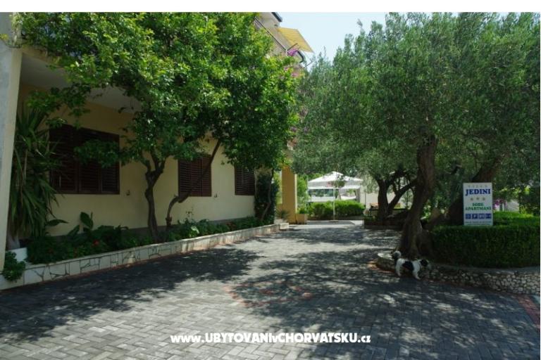 Villa Jedini – foto 3