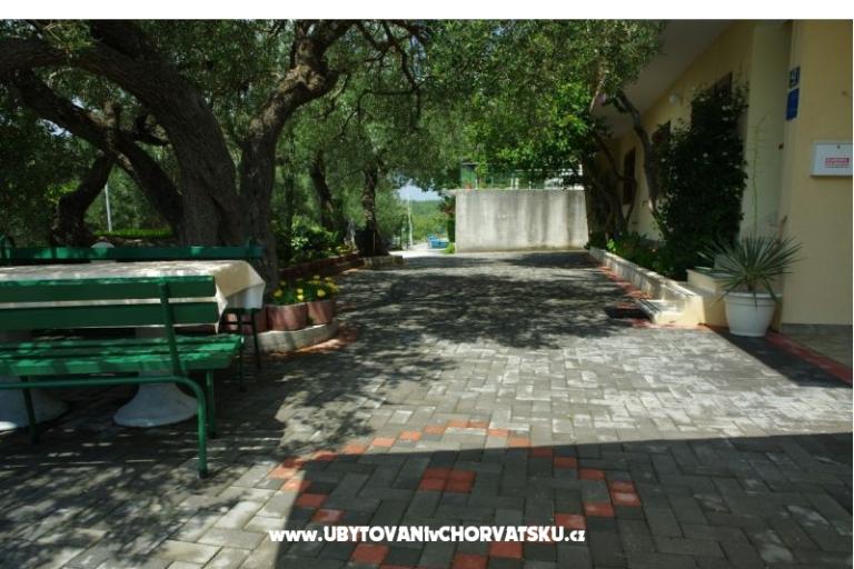 Villa Jedini – foto 4