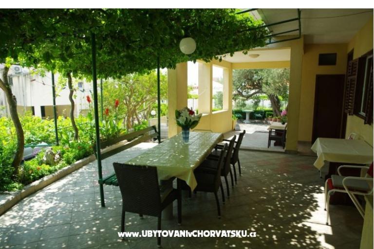 Villa Jedini – foto 5