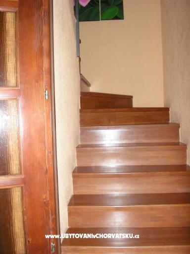 Villa Rossa – foto 9