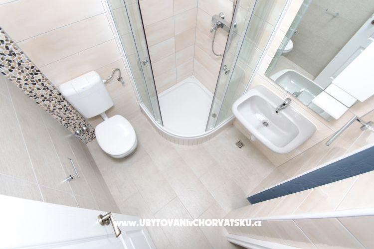 Villa Tomas Bougenvilia – foto 11