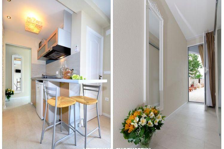 Villa Tomas Bougenvilia – foto 12