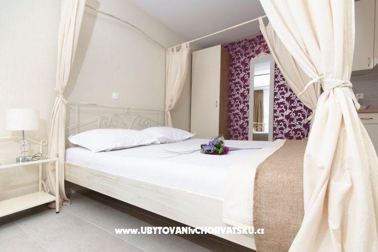 Villa Tomas Bougenvilia – foto 14