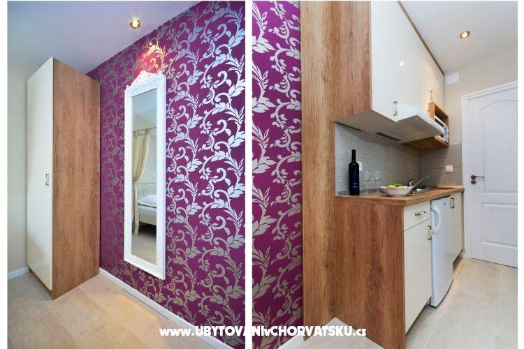 Villa Tomas Bougenvilia – foto 15