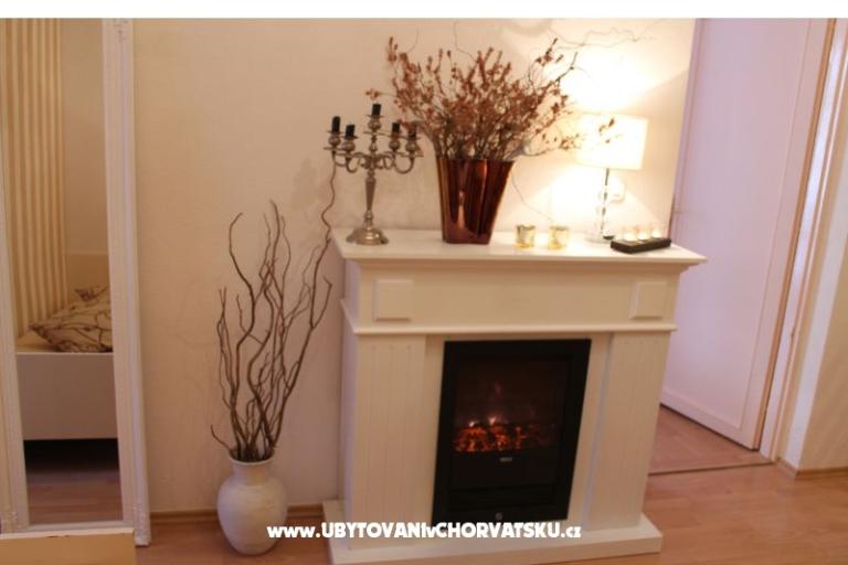 Villa Tomas Bougenvilia – foto 6