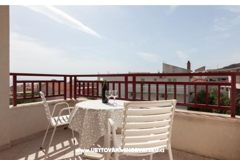 Villa Vinka  – foto 10