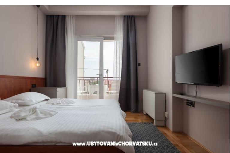 Villa Vinka  – foto 11