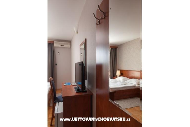 Villa Vinka  – foto 12