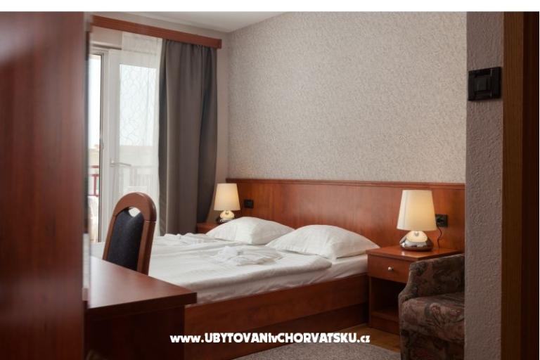 Villa Vinka  – foto 13