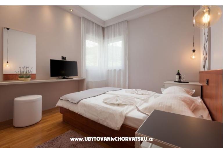 Villa Vinka  – foto 14