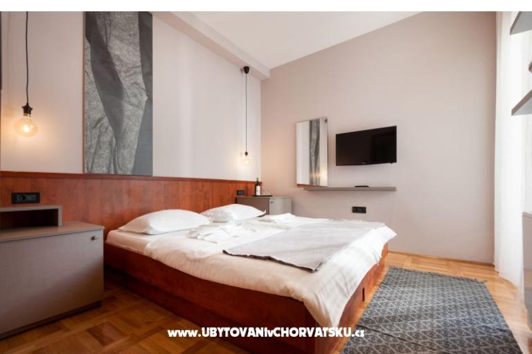 Villa Vinka  – foto 15