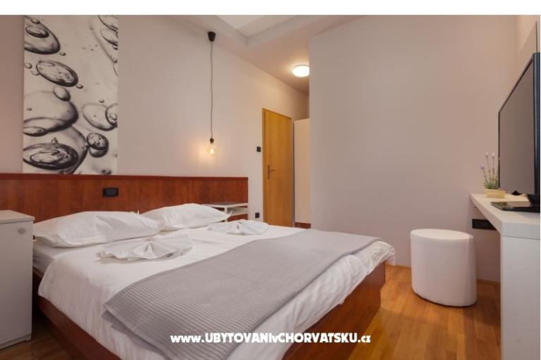 Villa Vinka  – foto 16