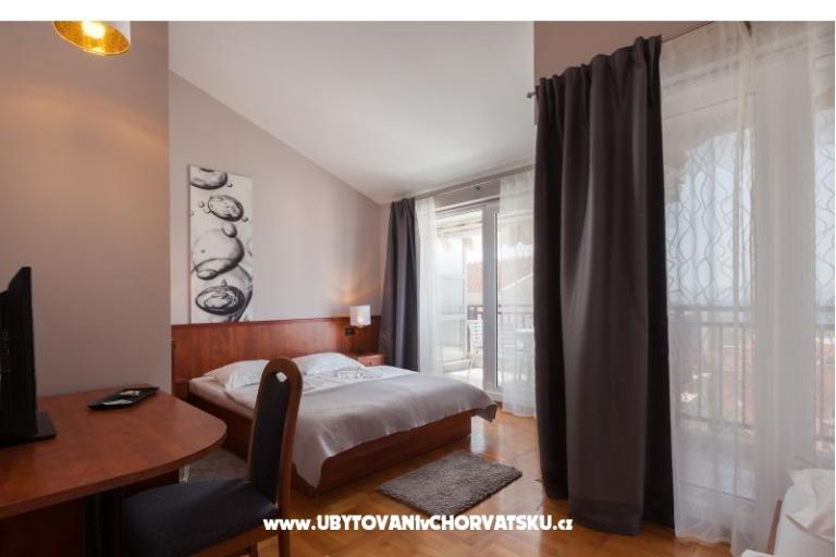 Villa Vinka  – foto 17