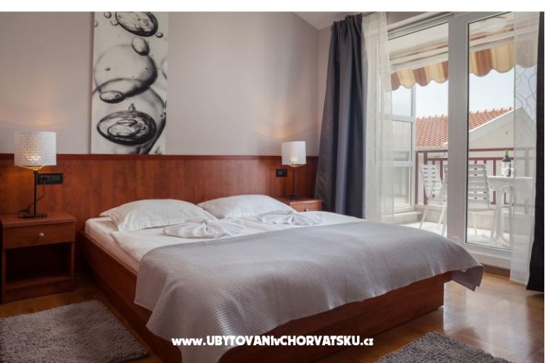 Villa Vinka  – foto 3