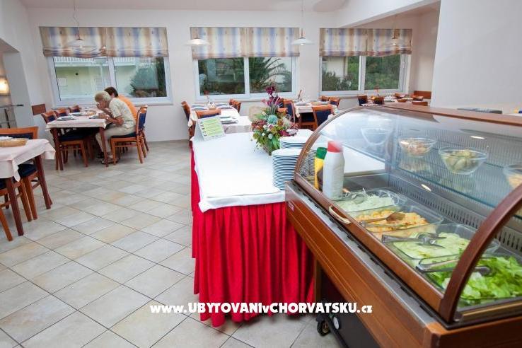 Villa Vinka  – foto 5