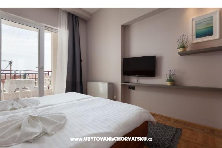 Villa Vinka  – foto 6