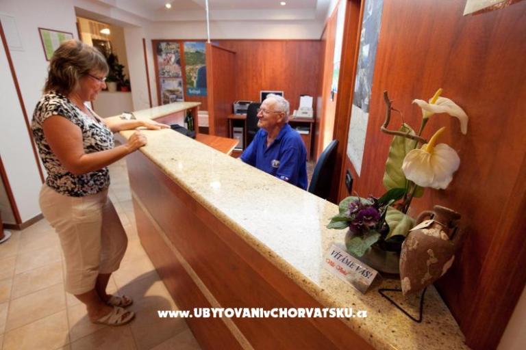 Villa Vinka  – foto 7