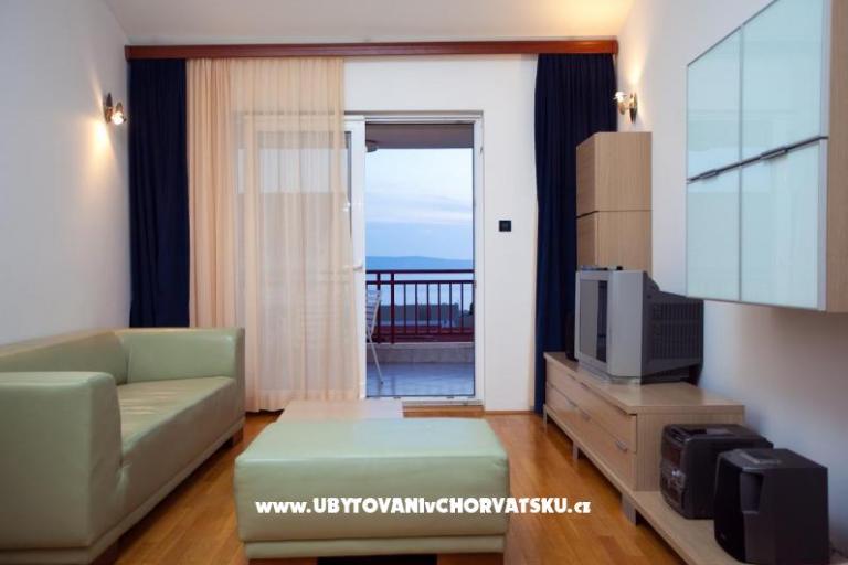 Villa Vinka  – foto 8